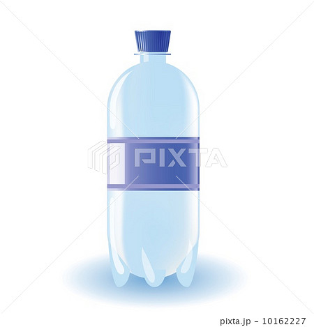 bottle of water 10162227