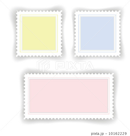 postage  stamps 10162229