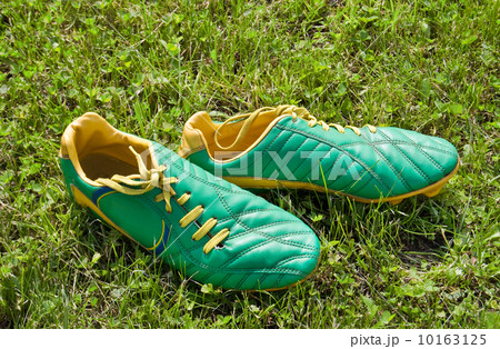 cleats 10163125