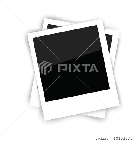 photo frames photo frames 10163576