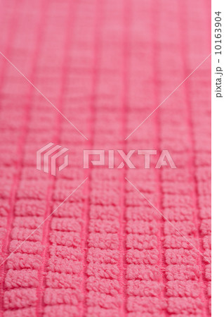 マイクロファイバーの布 10163904