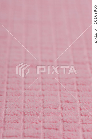 マイクロファイバーの布 10163905