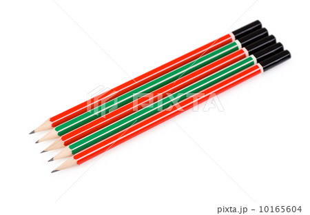 lead pencils 10165604