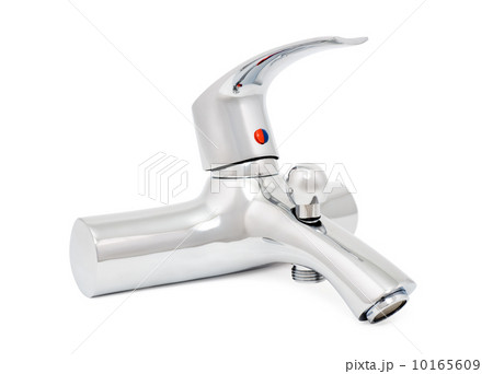 mixer tap 10165609