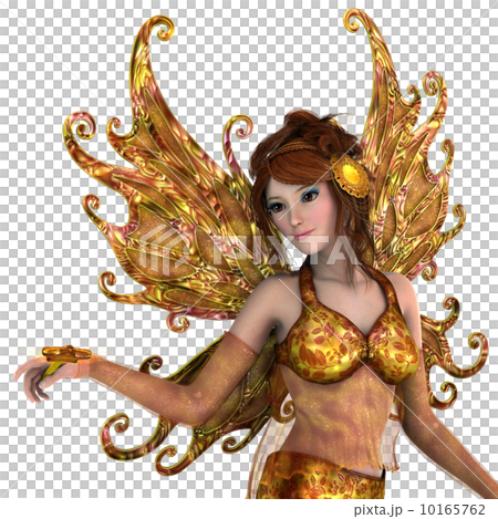 fairy fairy 10165762