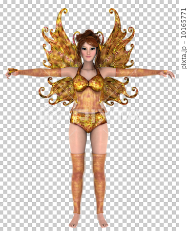 fairy fairy 10165771
