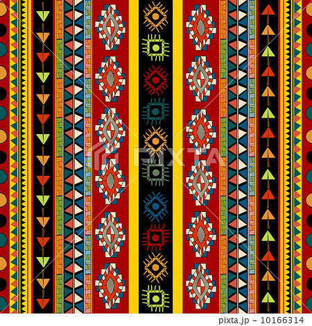 Various strips motifs 10166314