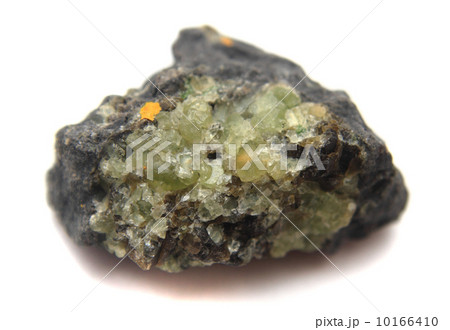 natural olivine mineral natural olivine mineral 10166410