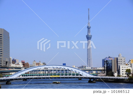 3月 建物・ランドマーク329東京スカイツリー 3月 建物・ランドマーク329東京スカイツリー 10166512