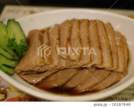ガチョウ肉 ガチョウ肉 10167646