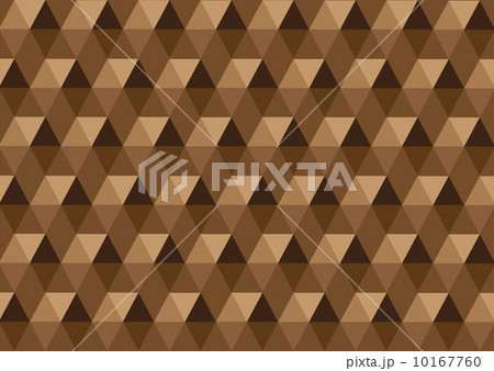 Geometric abstract background Geometric abstract background 10167760