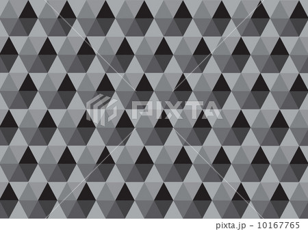Geometric abstract background Geometric abstract background 10167765