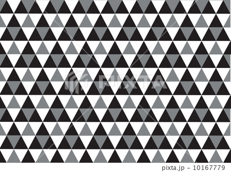 Geometric abstract background Geometric abstract background 10167779