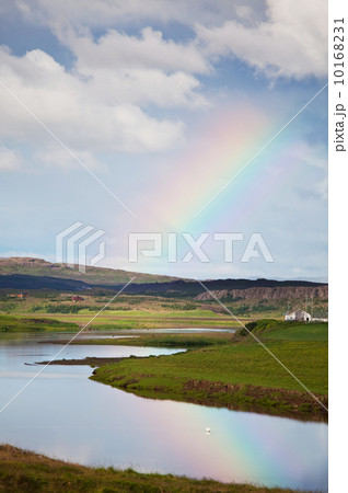 Iceland Iceland 10168231