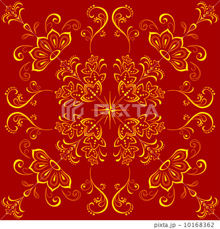 Abstract seamless background Abstract seamless background 10168362