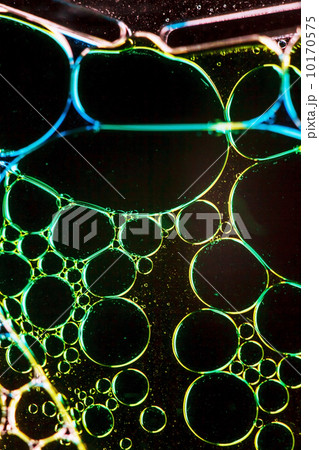cells background 10170575