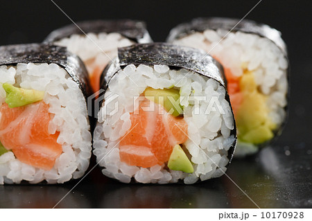 sushi sushi 10170928