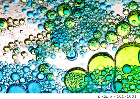 cells background cells background 10171001
