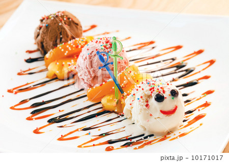 funny ice cream 10171017