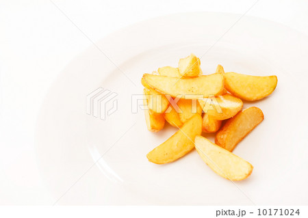 roasted potatoes 10171024