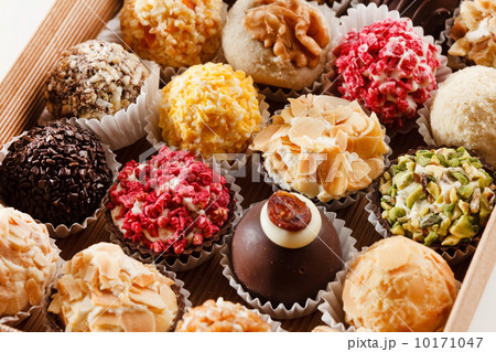 chocolate candy chocolate candy 10171047