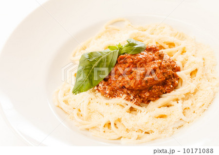 delicious pasta plate delicious pasta plate 10171088
