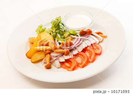 tasty appetizer tasty appetizer 10171093
