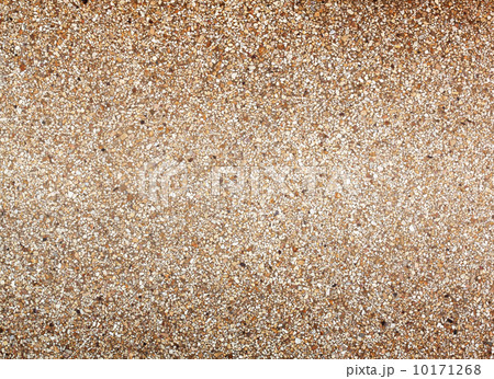 Background surface of terrazzo floor 10171268