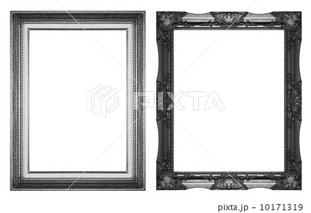 Picture Frame 10171319