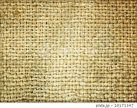 Burlap texture background 10171347