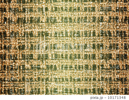 wallpapers vintage 10171348