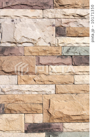 red brick wall texture grunge background 10171350