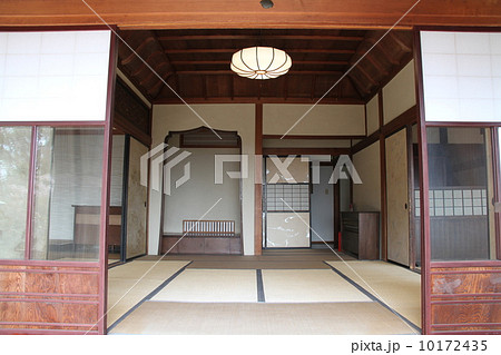 銀の間 銀の間 10172435