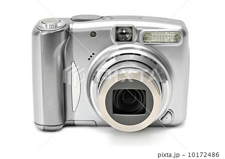 photocamera 10172486