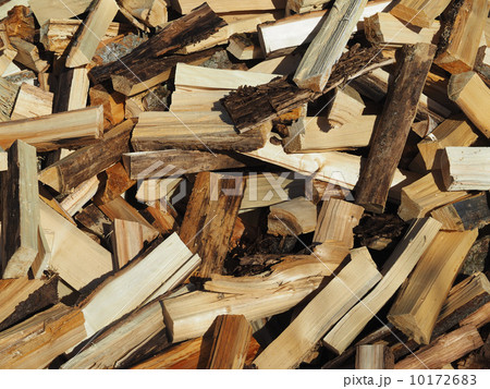 firewood 10172683