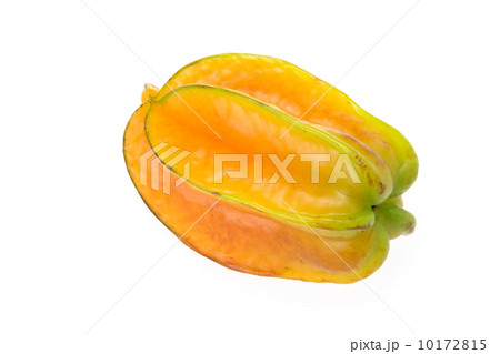 スターフルーツ 10172815