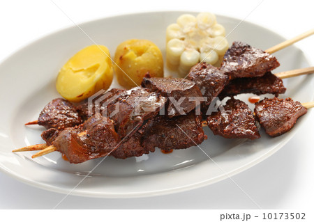 アンティクーチョ アンティクーチョ 10173502