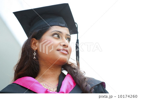 Looking for bright future Looking for bright future 10174260