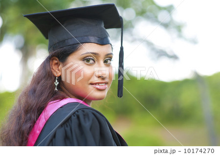 Graduation Graduation 10174270