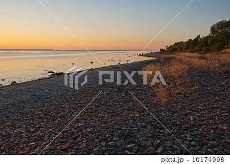 Nordic coast Nordic coast 10174998