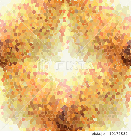 seamless texture (EPS 8) america ancient background wallpaper cu seamless texture (EPS 8) america ancient background wallpaper cu 10175382