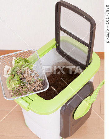 コンポスト 10175820