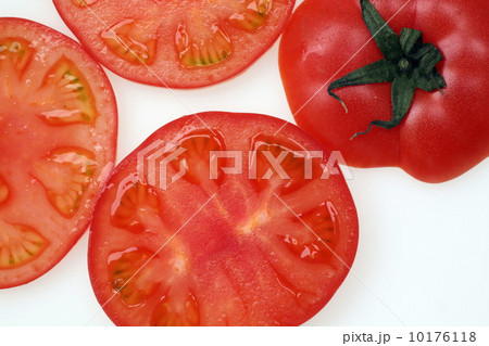 野菜スライス 野菜スライス 10176118