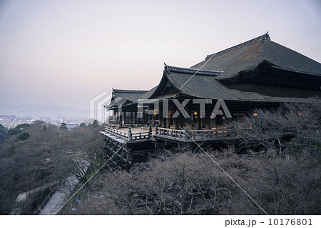 清水寺 清水寺 10176801