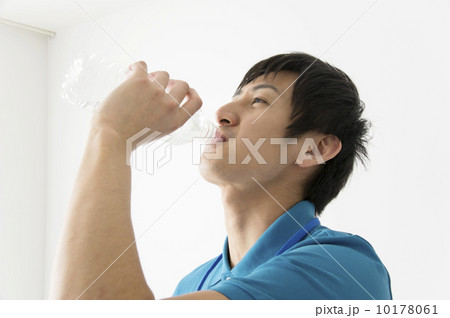 水分補給 10178061