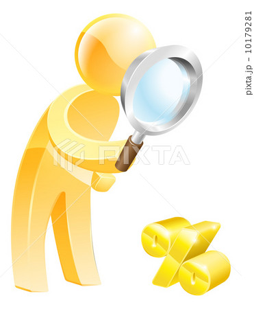 Low percentage rate search 10179281