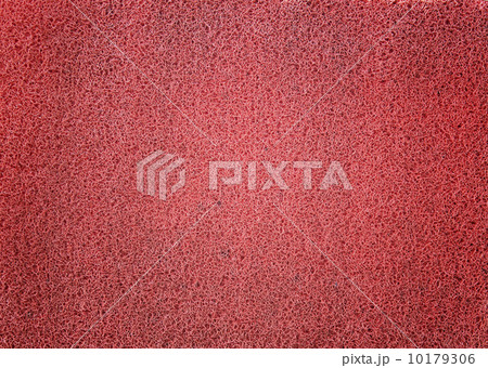 Red background Red background 10179306