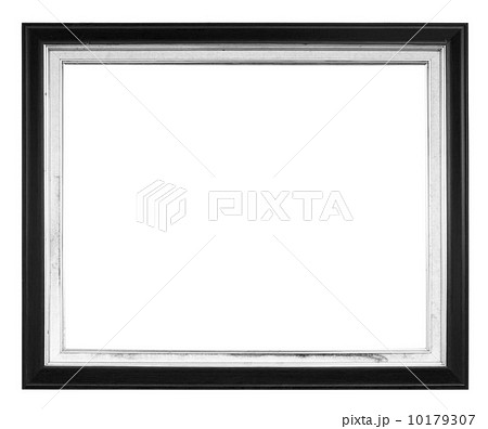 Picture Frame Picture Frame 10179307