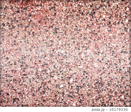 Background surface of terrazzo floor Background surface of terrazzo floor 10179330