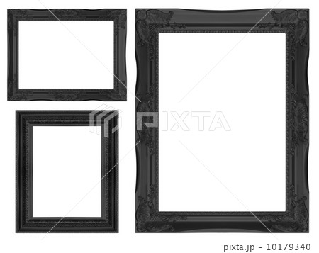 Picture Frame Picture Frame 10179340